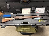 CMP HRA M1 Garand with certificate and CMP hardcase - Image 1 of 15