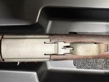 CMP HRA M1 Garand with certificate and CMP hardcase - Image 13 of 15