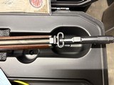 CMP HRA M1 Garand with certificate and CMP hardcase - Image 11 of 15
