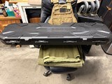 CMP HRA M1 Garand with certificate and CMP hardcase - Image 14 of 15
