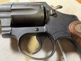 Colt Agent 2