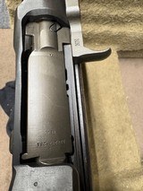 M1 Garand CMP w/ Certificate of Authenticity and CMP fitted hard case - Image 6 of 15
