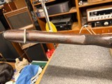 M1 Garand CMP w/ Certificate of Authenticity and CMP fitted hard case - Image 13 of 15
