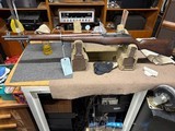 M1 Garand CMP w/ Certificate of Authenticity and CMP fitted hard case - Image 2 of 15