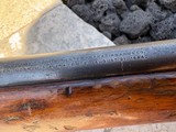 WINCHESTER Model 1894 Pre WW1 20
