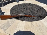 WINCHESTER Model 1894 Pre WW1 20