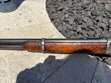 WINCHESTER Model 1894 Pre WW1 20
