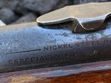 WINCHESTER Model 1894 Pre WW1 20