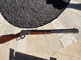 WINCHESTER Model 1894 Pre WW1 20