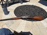 WINCHESTER Model 1894 Pre WW1 20