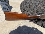 WINCHESTER Model 1894 Pre WW1 20