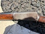 WINCHESTER Model 1894 Pre WW1 20