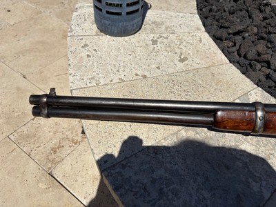 WINCHESTER Model 1894 Pre WW1 20