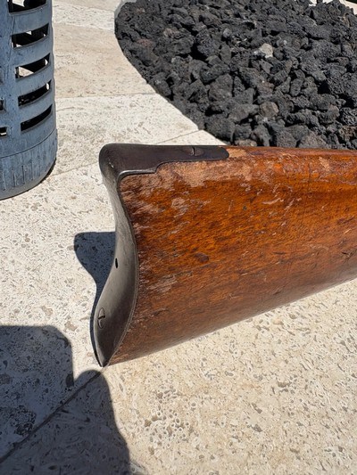 WINCHESTER Model 1894 Pre WW1 20