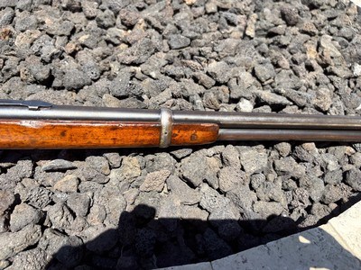 WINCHESTER Model 1894 Pre WW1 20