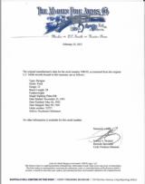 LC Smith (Hunter Arms) - 12 of 15