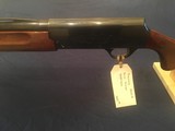 Browning A500R (Used) - 4 of 4