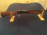 Browning A500R - 12 Gauge - 1 of 4