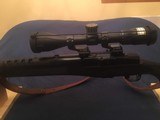 Ruger Mini 14 - 4 of 4