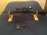 Ruger Mini 14 - 2 of 4