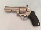 Taurus .44 Magnum S# (LT455026) - 1 of 2