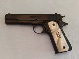 Browning - Set of 1911s - 4 of 5