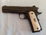 Browning - Set of 1911s - 2 of 5