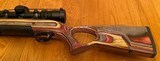 Browning X-Bolt - 4 of 7