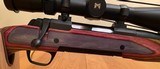 Browning X-Bolt - 7 of 7