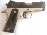 Scarce and Collectable Colt Talo Night Defender .45ACP - 2 of 2
