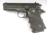 Para Ordnance P12-45 .45ACP - 2 of 3