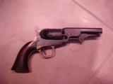 Fine Colt '49 pocket Revolver, 4