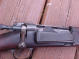 Excellent Springfield .30-40 Krag Rifle. Cartouched and
Dvision or Company Marking - 1 of 5