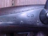 Exc. Civil War Greene Carbine, 90% Blue, 90% Case, Proofs, Great Gun - 4 of 9