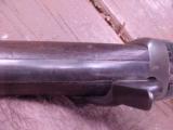 Exc. Civil War Greene Carbine, 90% Blue, 90% Case, Proofs, Great Gun - 9 of 9