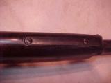 Very Rare Gibbs Civil War Carbine, .52 Cal., V. Good Bore, Fine Wood - 5 of 6