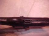 Very Rare Gibbs Civil War Carbine, .52 Cal., V. Good Bore, Fine Wood - 4 of 6