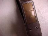 V. Good Winchester 1873 Saddle Ring Carbine,.44-40, Strong Bore, Wood Excellent - 4 of 5
