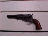 Exc. Colt '49 Pocket Revolver, .31cal. X 5 - 1 of 6