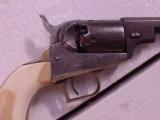 Exc. Colt Baby Dragoon, 1848, 6 - 4 of 5