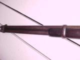V. Good Winchester 1873 Saddle Ring Carbine,.44-40Cal.,Patina, V. Good Bore, Good Wood,1890 - 4 of 7