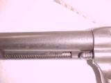 Fine Colt Single Action Army Revolver, 1st. Gen., 5 1/2 - 4 of 7