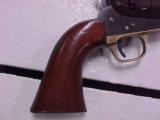 Fine Colt 1860 Army Revolver, 78 - 4 of 7