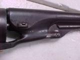 Fine Colt 1860 Army Revolver, 78 - 5 of 7
