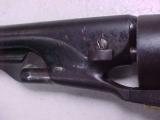 Fine Colt 1860 Army Revolver, 78 - 3 of 7
