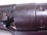 Fine Colt 1860 Army Revolver, 78 - 2 of 7