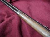 Exc. Winchester 1892 Rifle, .44-40, Blue, SN 15xx,Terrific Bore and Wood - 3 of 7