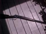 Exc. Winchester 1892 Rifle, .44-40, Blue, SN 15xx,Terrific Bore and Wood - 5 of 7
