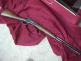 Exc. Winchester 1892 Rifle, .44-40, Blue, SN 15xx,Terrific Bore and Wood - 2 of 7