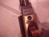 Fine Colt '49 Pocket Model, 5